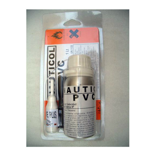 NAUTICOL PVC