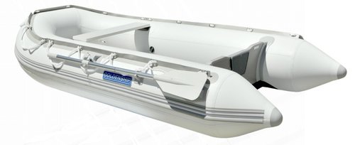 NEUMATICA GOLDENSHIP HSD 290 AIRMAT