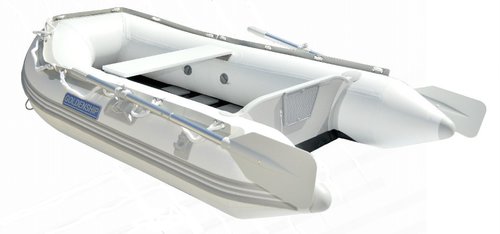 NEUMATICA GOLDENSHIP HSS 185 D