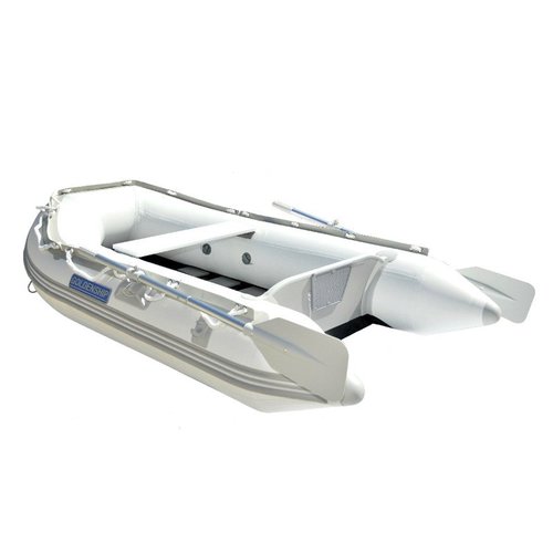 NEUMATICA GOLDENSHIP HSS 200 D NEUMATICA GOLDENSHIP HSS 200 D