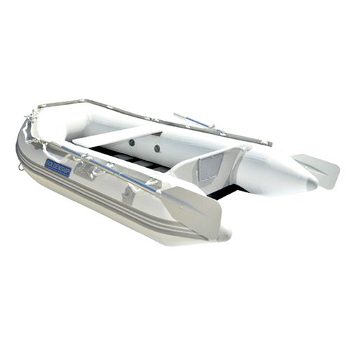 NEUMATICA GOLDENSHIP HSS 230 D