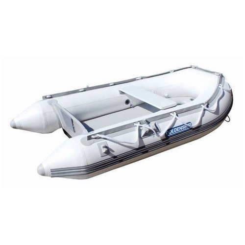 NEUMATICA GOLDENSHIP HSS 230 D NEUMATICA GOLDENSHIP HSS 230 D