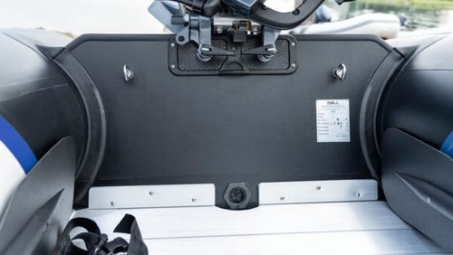 NEUMATICA YAM 275 SPORT NEUMATICA YAM 275 SPORT