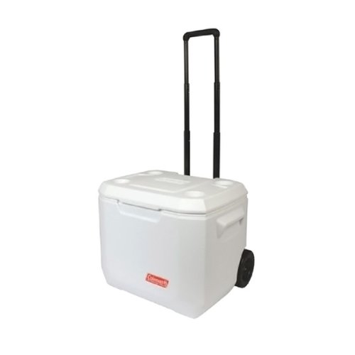 NEVERA COLEMAN 50 QT XTREME