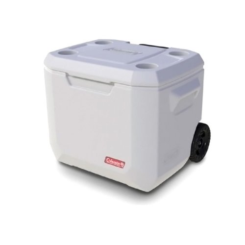 NEVERA COLEMAN 50 QT XTREME