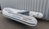 ZODIAC NOMAD RIB ALU 3.3 ZODIAC NOMAD RIB ALU 3.3