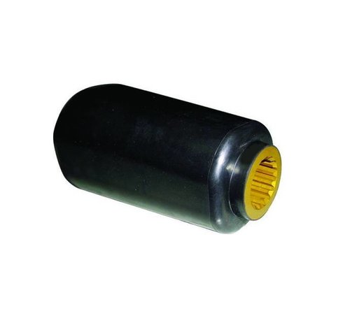 NUCLEO HELICE SERIE D