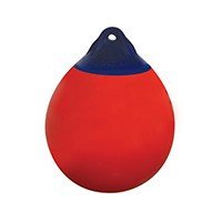 OCEAN DEFENSA CLASSIC SERIE R............ AZUL/ROJO