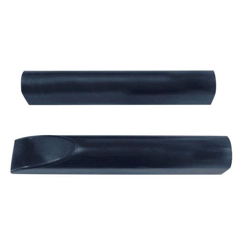 OCEAN DEFENSA PANTALAN CON CURVA AZUL MARINO