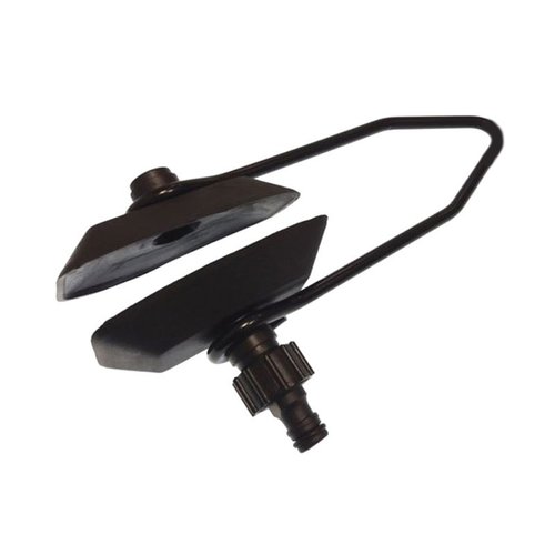 OREJERA LAVADO MOTOR