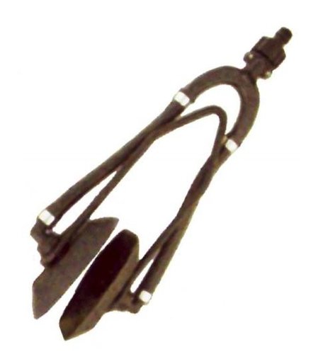 OREJERA LAVADO MOTOR