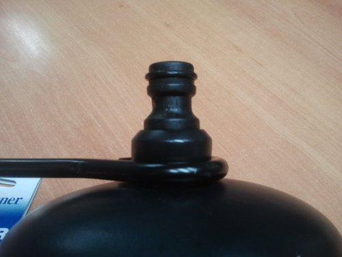 OREJERA LAVADO MOTOR OREJERA LAVADO MOTOR