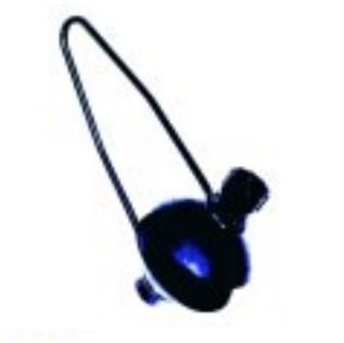 OREJERA LAVADO MOTOR OREJERA LAVADO MOTOR