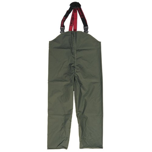 PANTALON PESCADOR