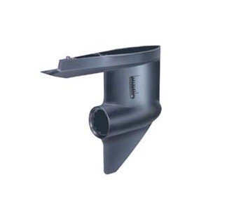 PARTE INFERIOR COMPLETA MC1/R/MR/ALPHAONE PARTE INFERIOR COMPLETA MC1/R/MR/ALPHAONE