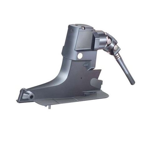 PARTE SUPERIOR COMPLETA R/MR/ALPHAONE