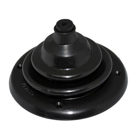 PASACABLES PASACABLES