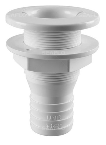 PASACASCOS PASACASCOS