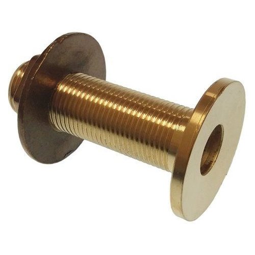 PASACASCOS LATON EMP.