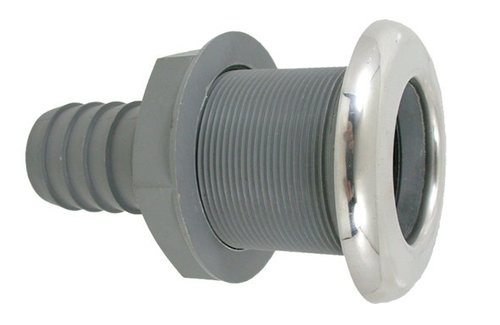 PASACASCOS NYLON/INOX