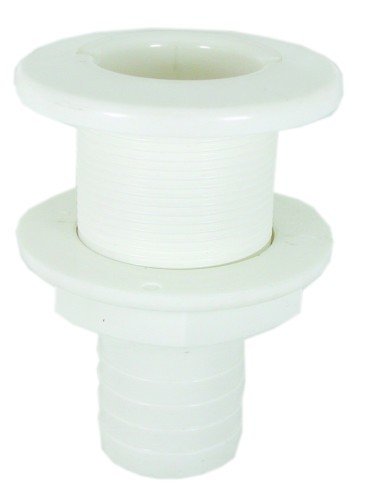 PASACASCOS PARA MANGUERA