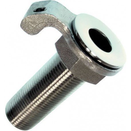 PASACASCOS ROSCA EMP. INOX