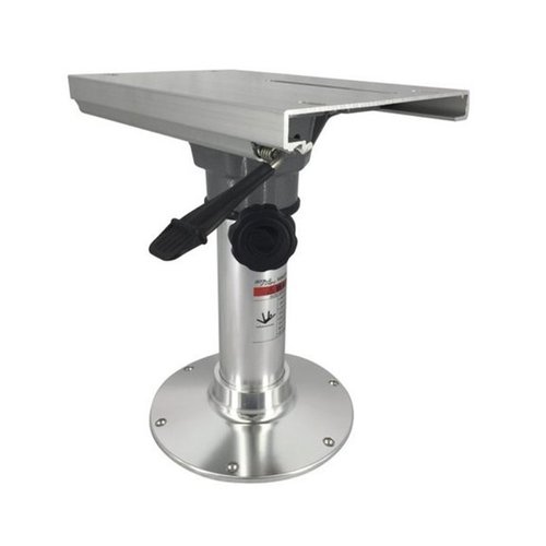 PEDESTAL FIJO PEDESTAL FIJO