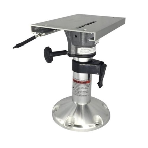 PEDESTAL TELESCOPICO PEDESTAL TELESCOPICO