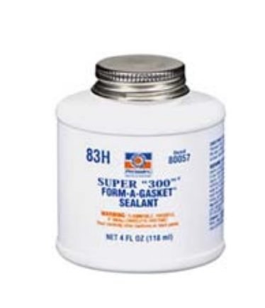 PEGAMENTO JUNTAS PEGAMENTO JUNTAS