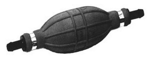 PERILLA GASOLINA SIERRA