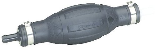 PERILLA MANGUERA COMBUSTIBLE