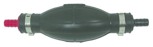 PERILLA MANGUERA COMBUSTIBLE