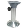 PEDESTAL FIJO COLUMBIA SPRINGFIELD