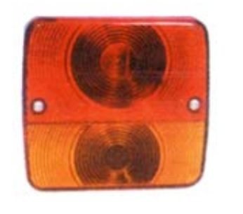 PILOTO TRASERO PILOTO TRASERO