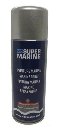 PINTURA PARA MOTORES EN SPRAY