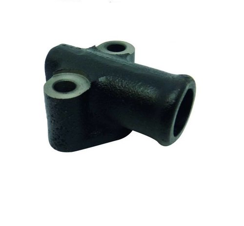 PIPA CONEXION PARA CODOS VOLVO