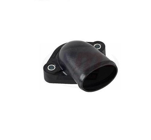 PIPA CONEXION PARA CODOS VOLVO