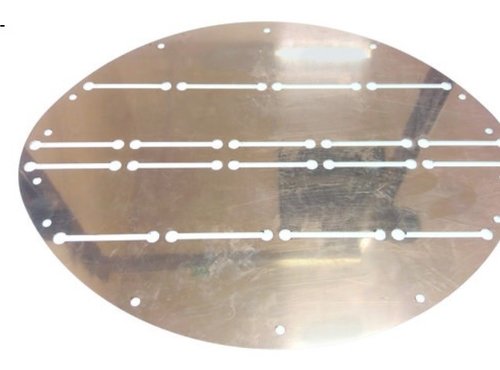 PLACA PROTECTORA PROA