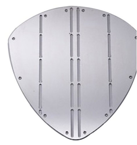 PLACA PROTECTORA PROA PLACA PROTECTORA PROA