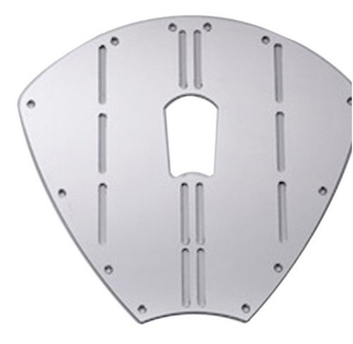 PLACA PROTECTORA PROA