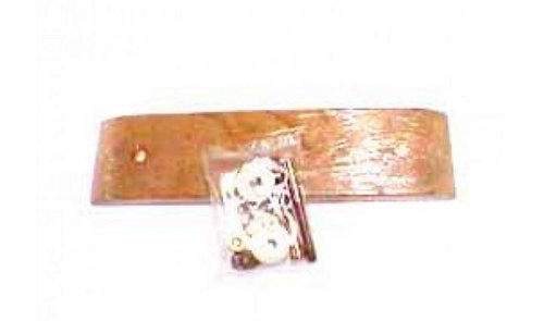 PLACAS POROSAS PLACAS POROSAS