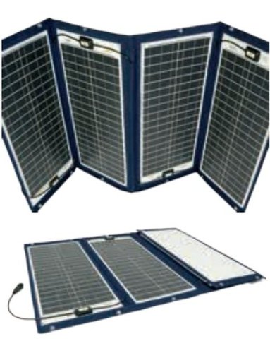 PLACAS SOLARES SEMI-RIGIDAS TEXTIL PLACAS SOLARES SEMI-RIGIDAS TEXTIL