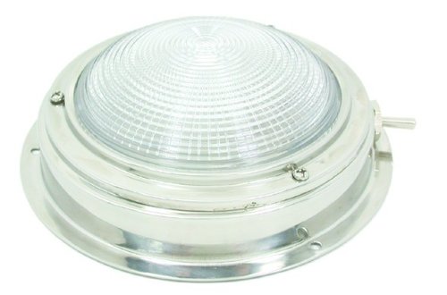 PLAFONES Y LUCES PLAFONES Y LUCES