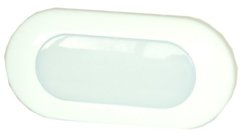 PLAFONES Y LUCES PLAFONES Y LUCES