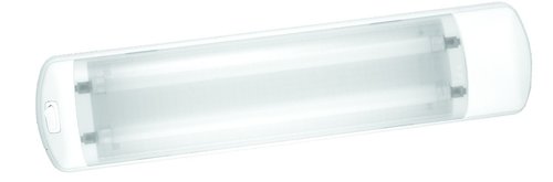 PLAFONES Y LUCES PLAFONES Y LUCES