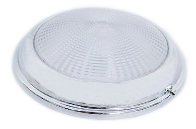 PLAFONES Y LUCES PLAFONES Y LUCES