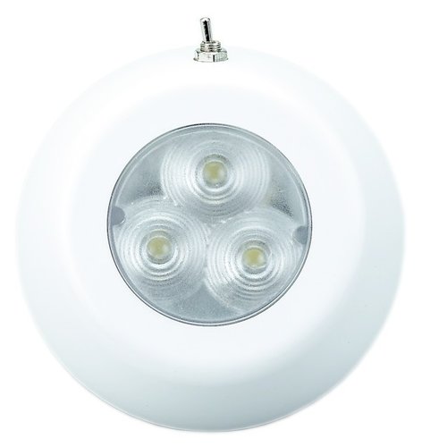 PLAFONES Y LUCES PLAFONES Y LUCES