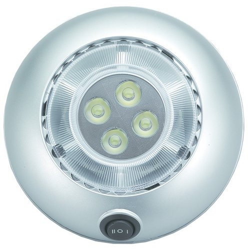 PLAFONES Y LUCES PLAFONES Y LUCES