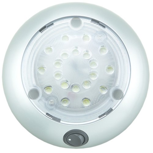 PLAFONES Y LUCES PLAFONES Y LUCES