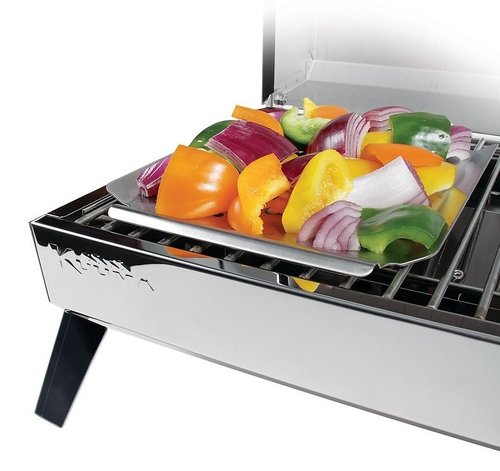 PLANCHA BARBACOA PLANCHA BARBACOA